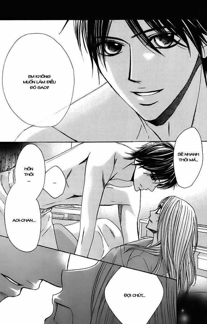 L-Dk - Chapter 31 - Trang 21