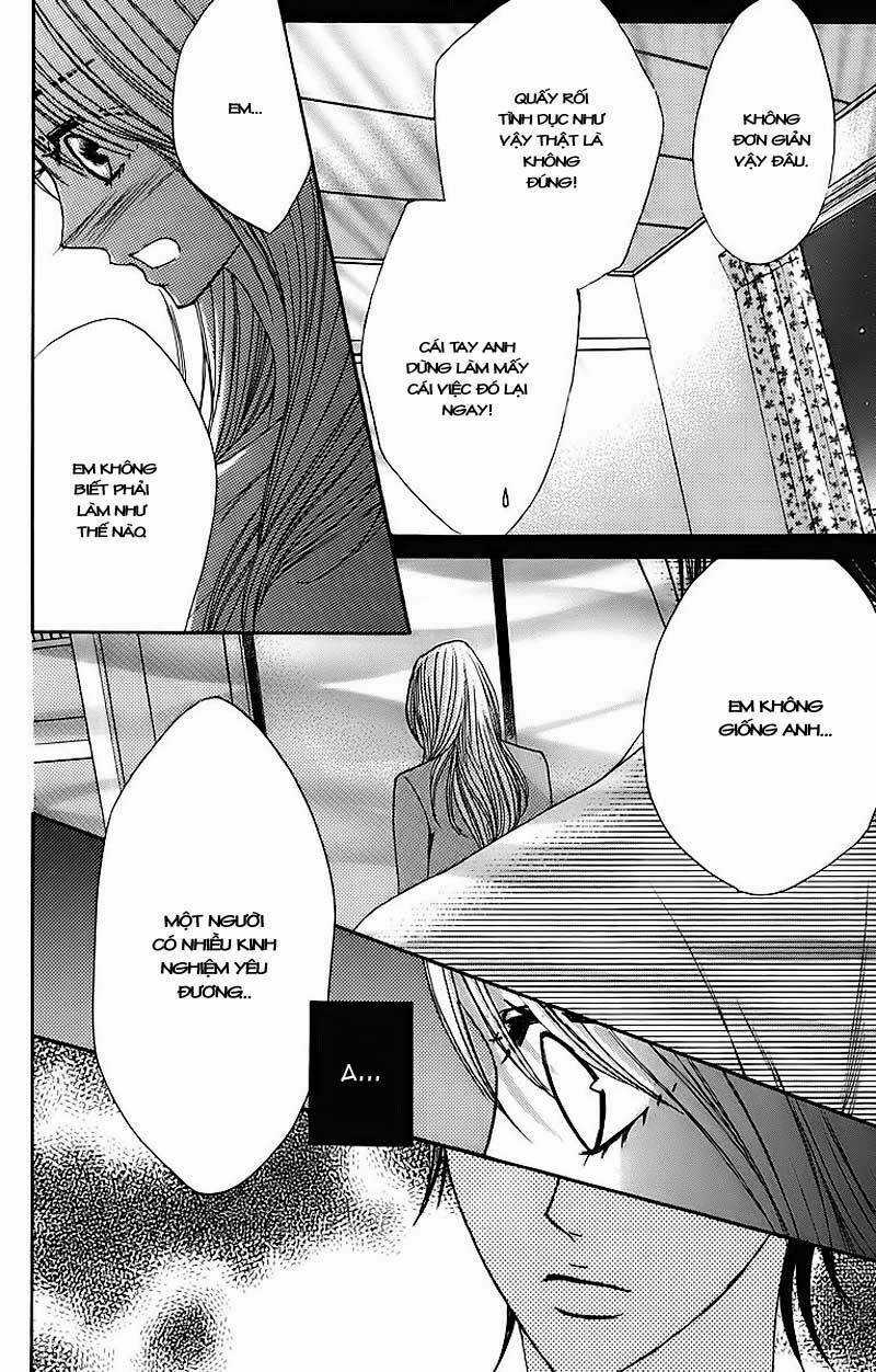 L-Dk - Chapter 31 - Trang 23