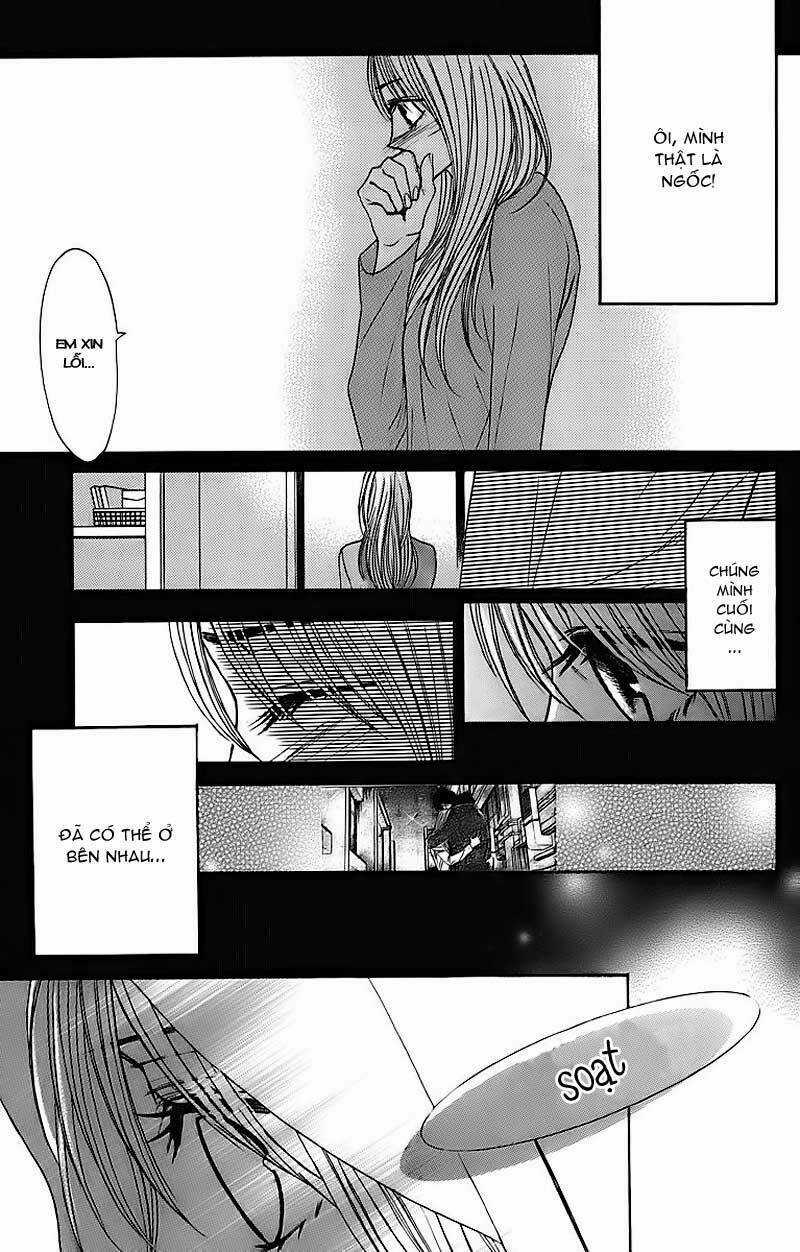 L-Dk - Chapter 31 - Trang 24