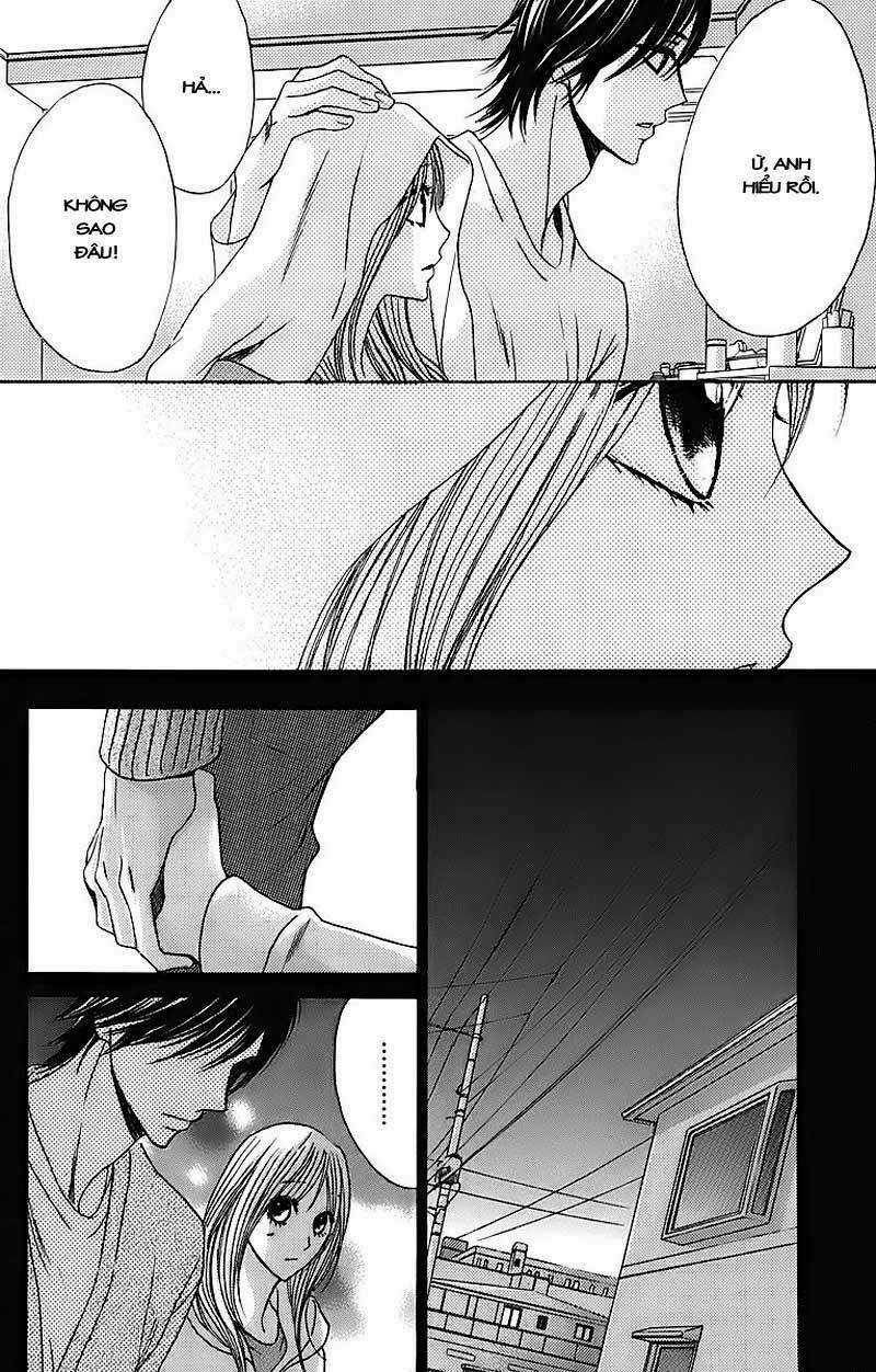 L-Dk - Chapter 31 - Trang 25