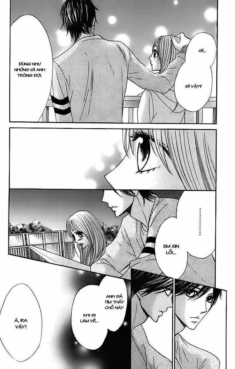 L-Dk - Chapter 31 - Trang 28