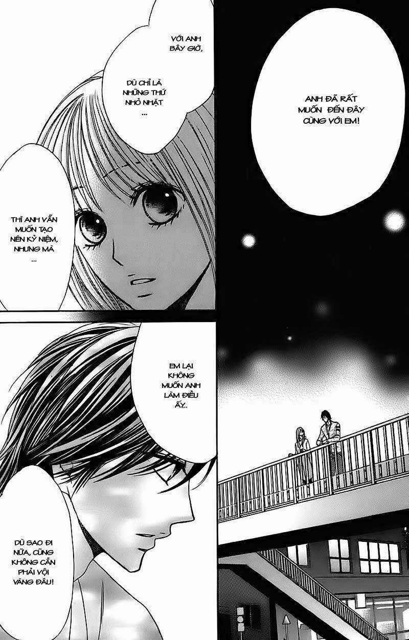 L-Dk - Chapter 31 - Trang 29