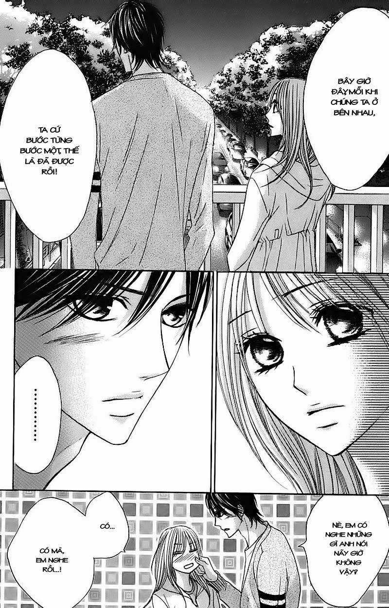 L-Dk - Chapter 31 - Trang 30