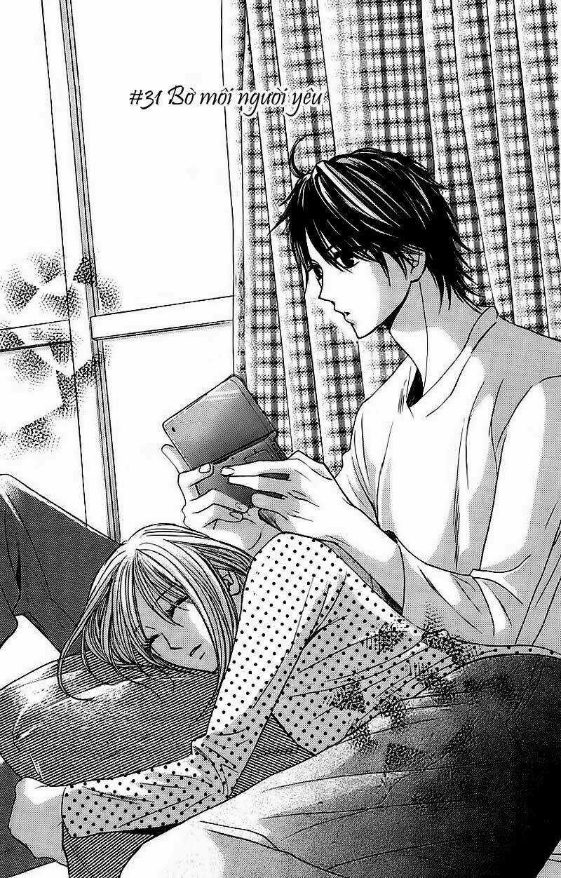 L-Dk - Chapter 31 - Trang 4