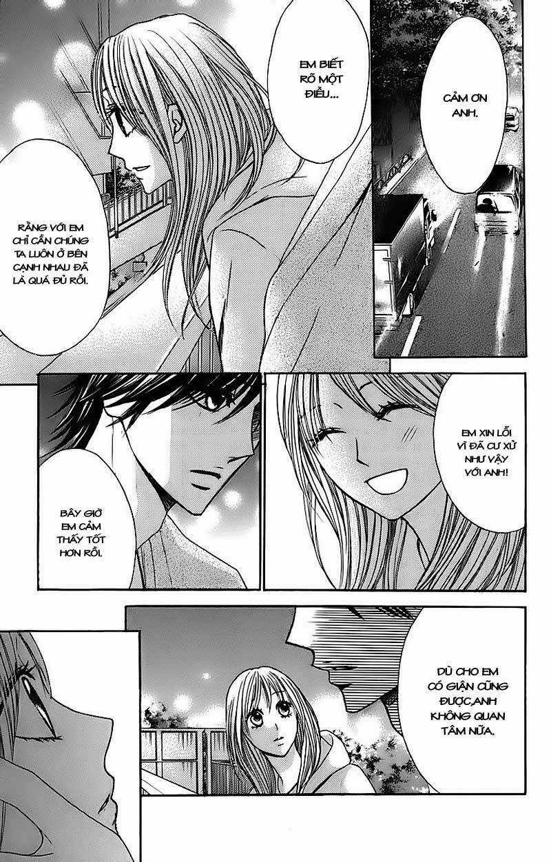 L-Dk - Chapter 31 - Trang 31