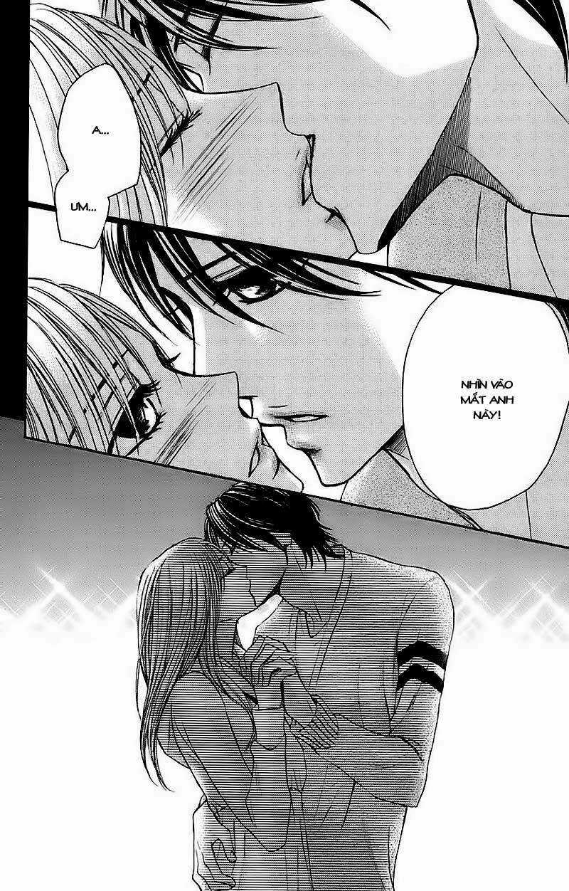 L-Dk - Chapter 31 - Trang 34