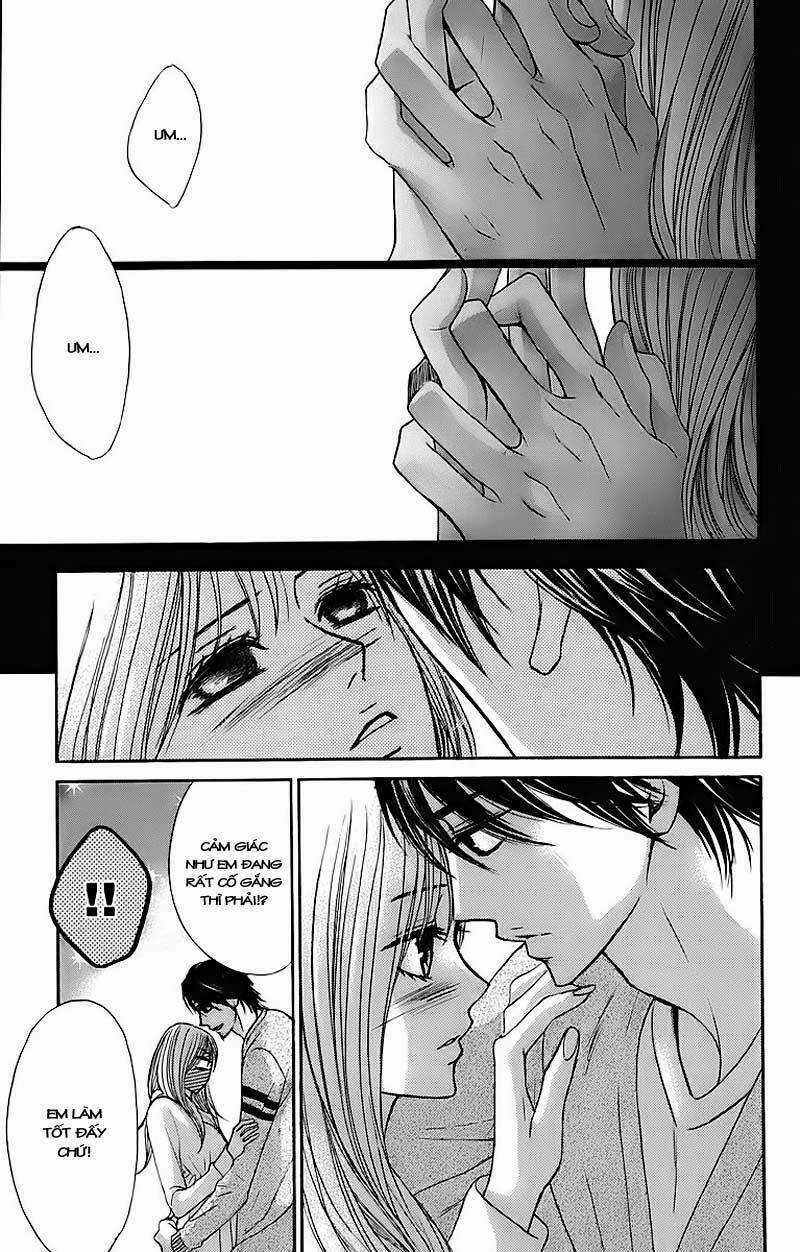 L-Dk - Chapter 31 - Trang 35