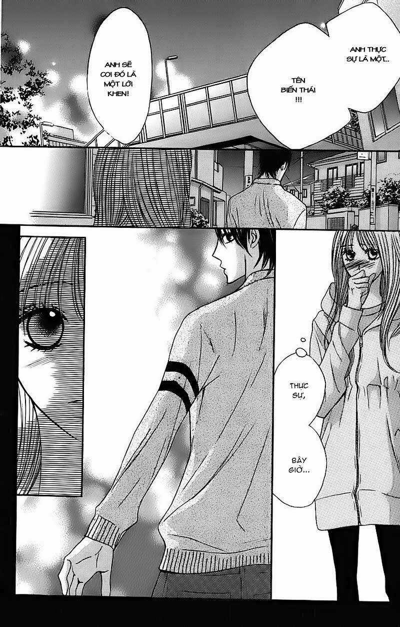 L-Dk - Chapter 31 - Trang 36