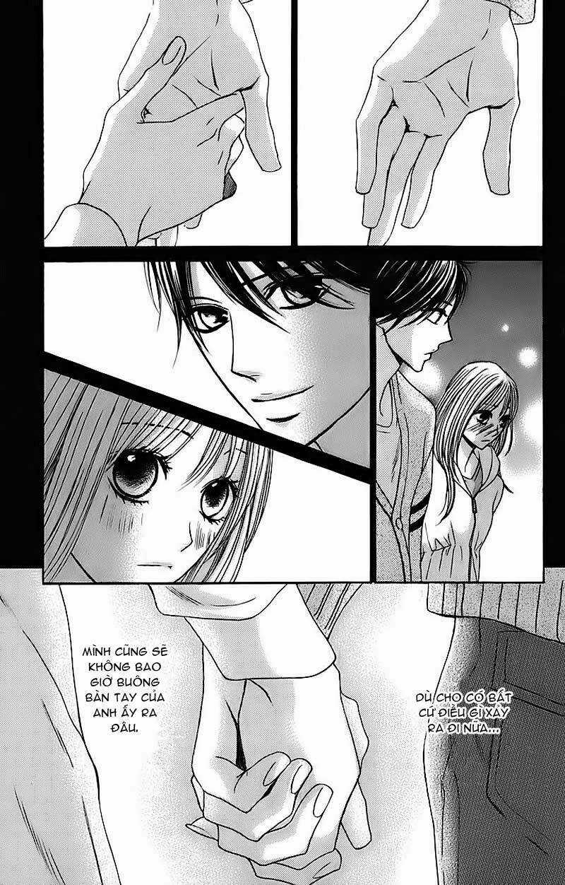 L-Dk - Chapter 31 - Trang 37