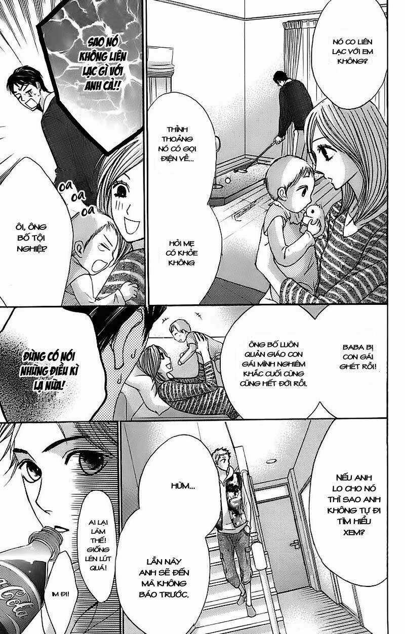 L-Dk - Chapter 31 - Trang 39