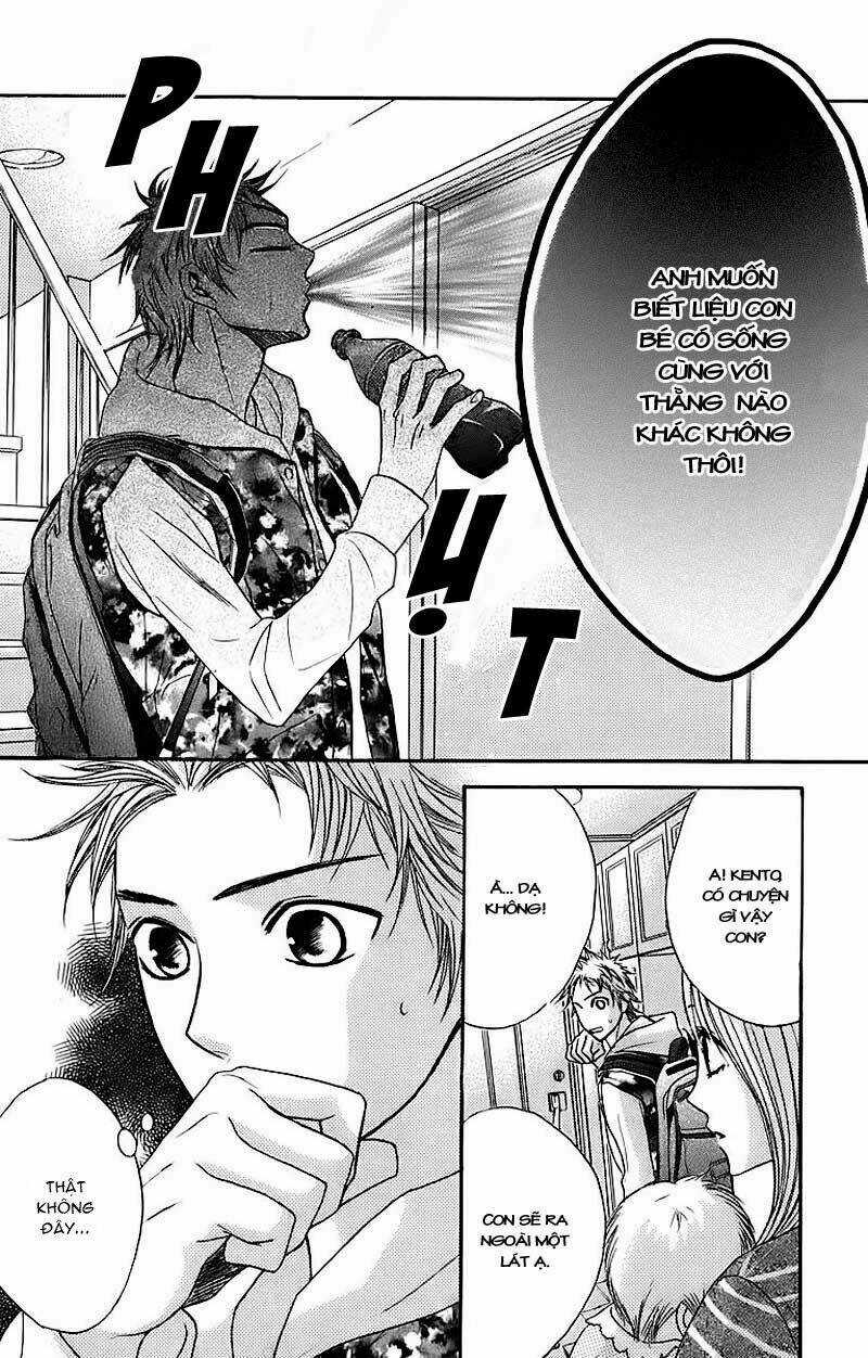 L-Dk - Chapter 31 - Trang 40