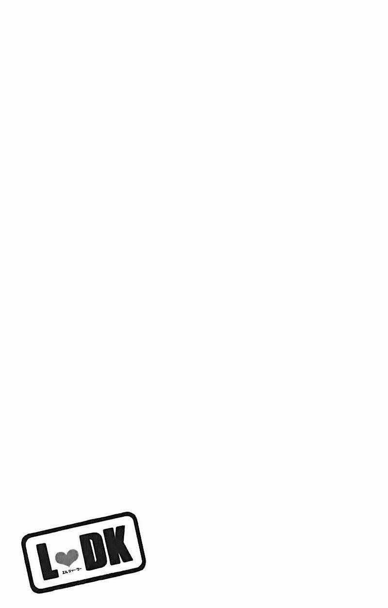 L-Dk - Chapter 31 - Trang 41