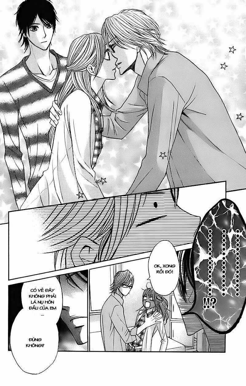 L-Dk - Chapter 31 - Trang 7