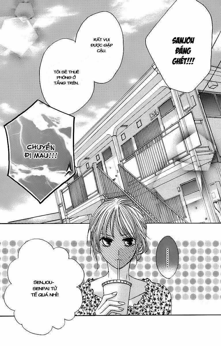 L-Dk - Chapter 31 - Trang 8