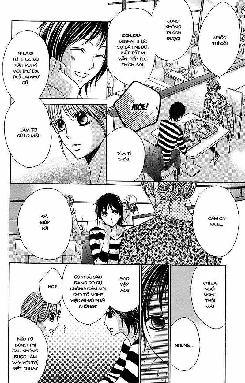 L-Dk - Chapter 31 - Trang 9