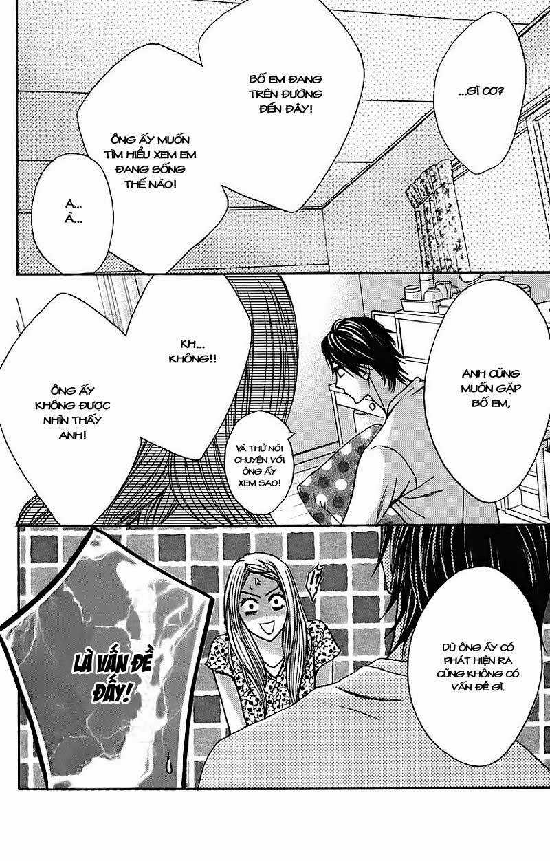 L-Dk - Chapter 32 - Trang 12