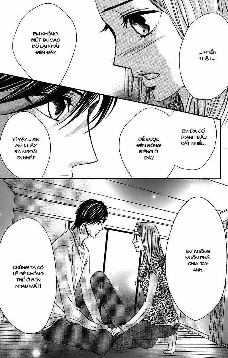 L-Dk - Chapter 32 - Trang 13