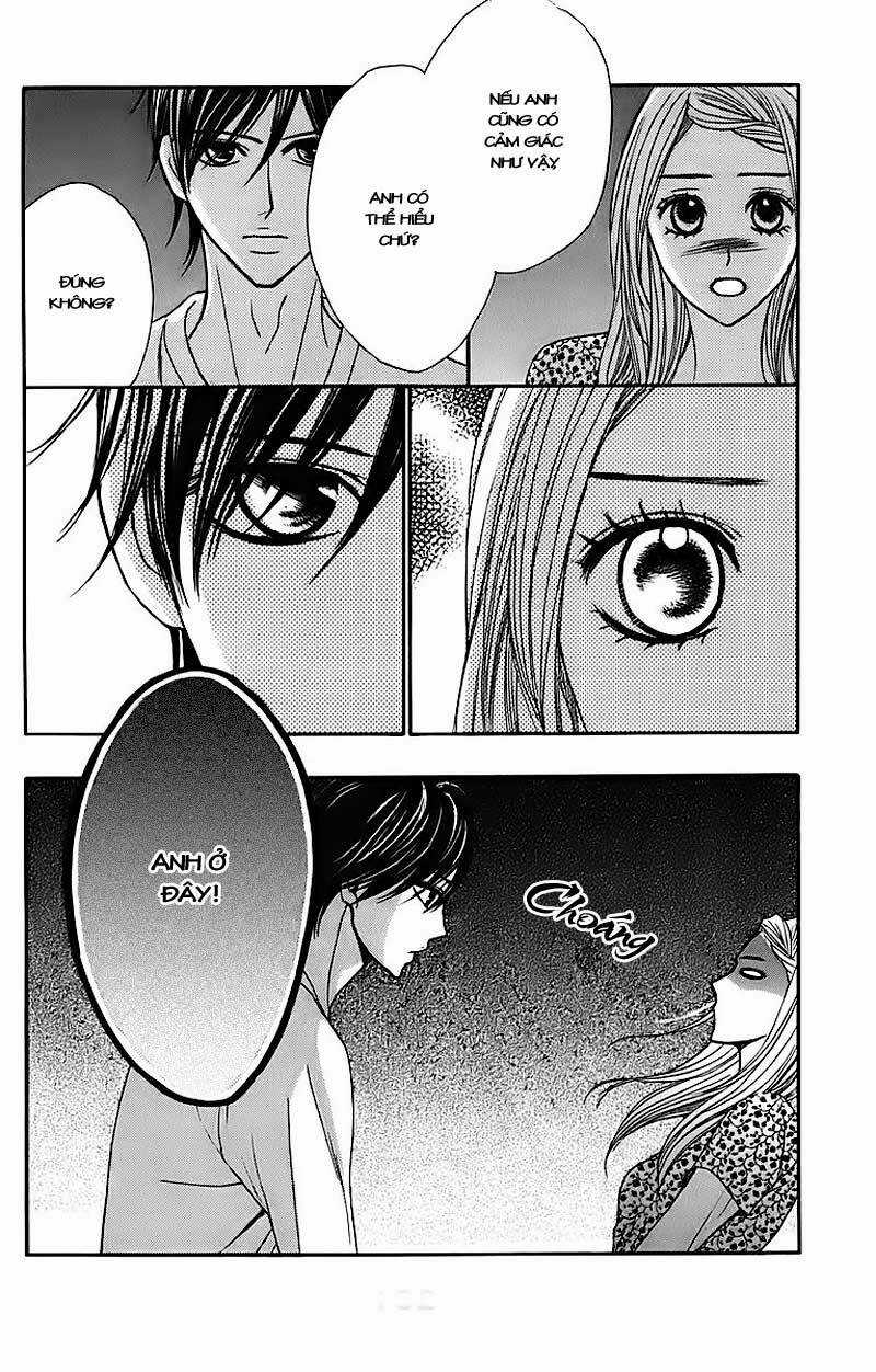 L-Dk - Chapter 32 - Trang 14