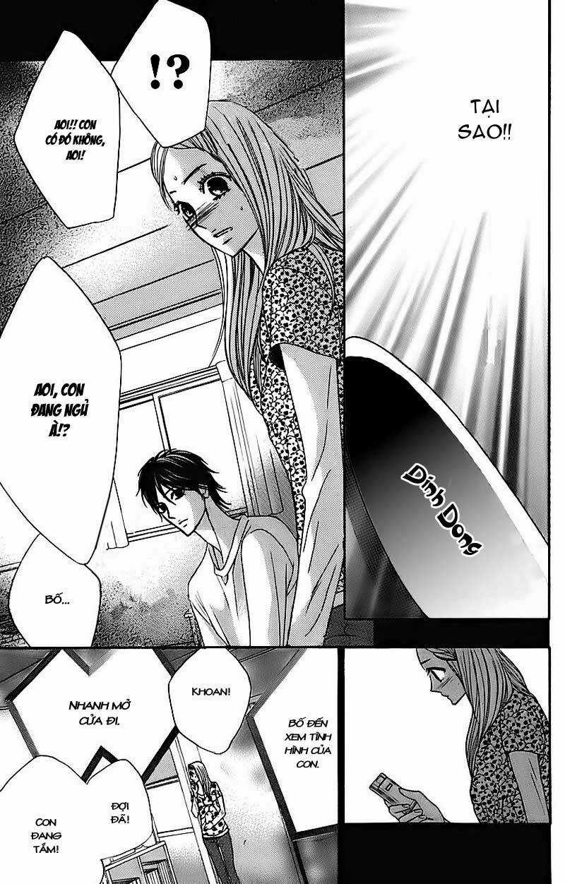 L-Dk - Chapter 32 - Trang 15