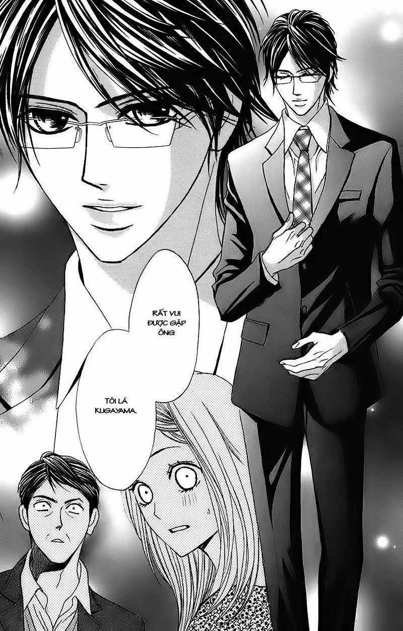 L-Dk - Chapter 32 - Trang 18