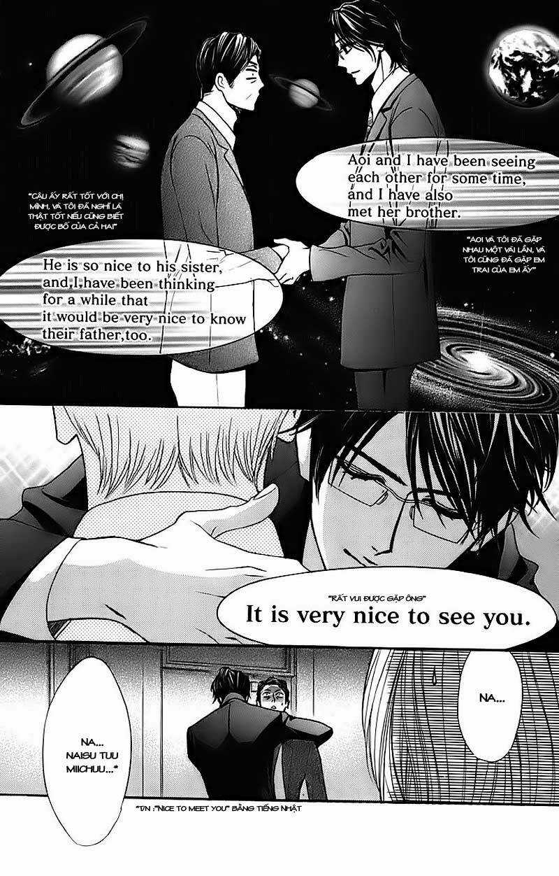 L-Dk - Chapter 32 - Trang 24