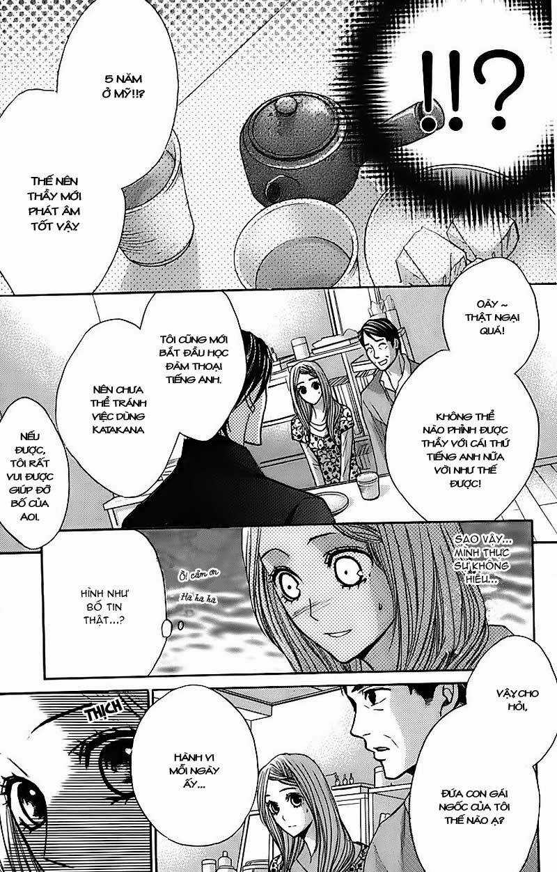 L-Dk - Chapter 32 - Trang 25