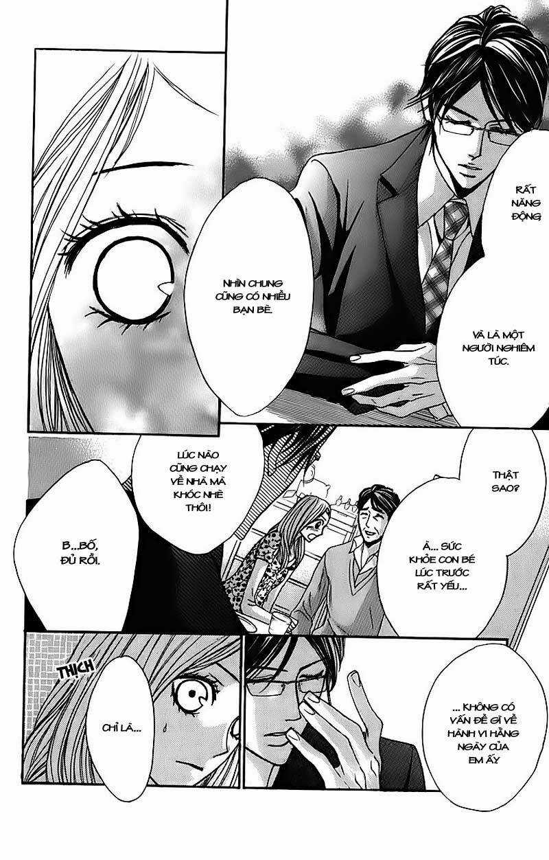 L-Dk - Chapter 32 - Trang 26