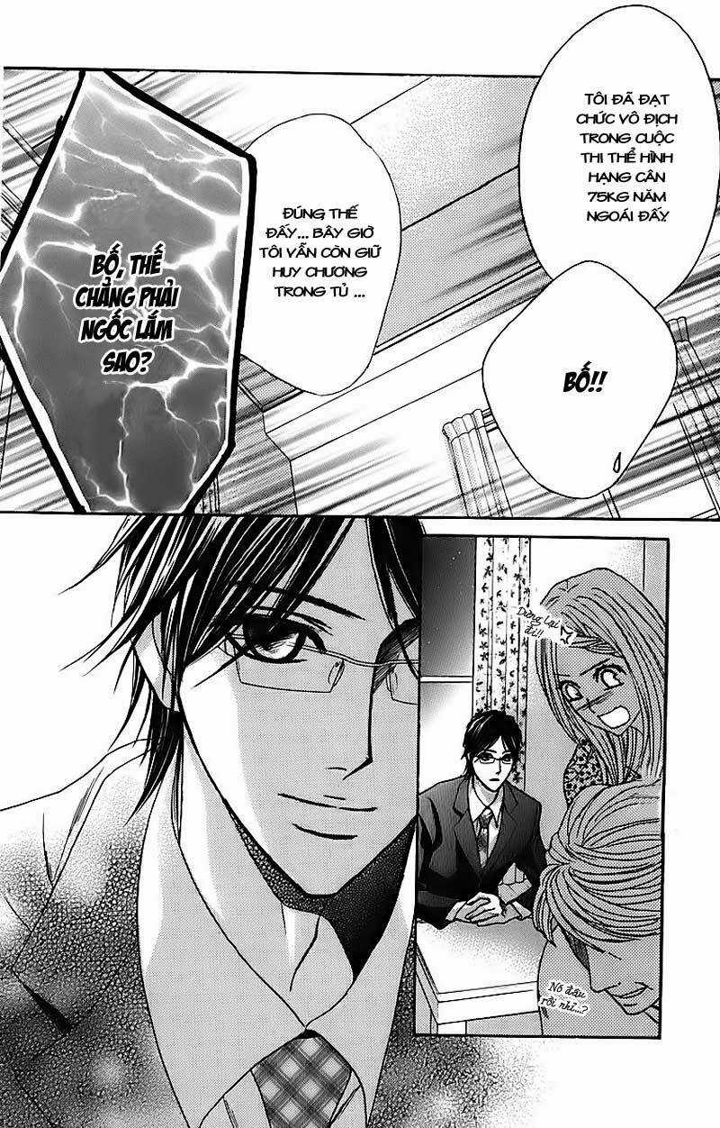 L-Dk - Chapter 32 - Trang 30