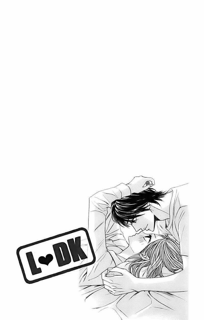 L-Dk - Chapter 32 - Trang 4