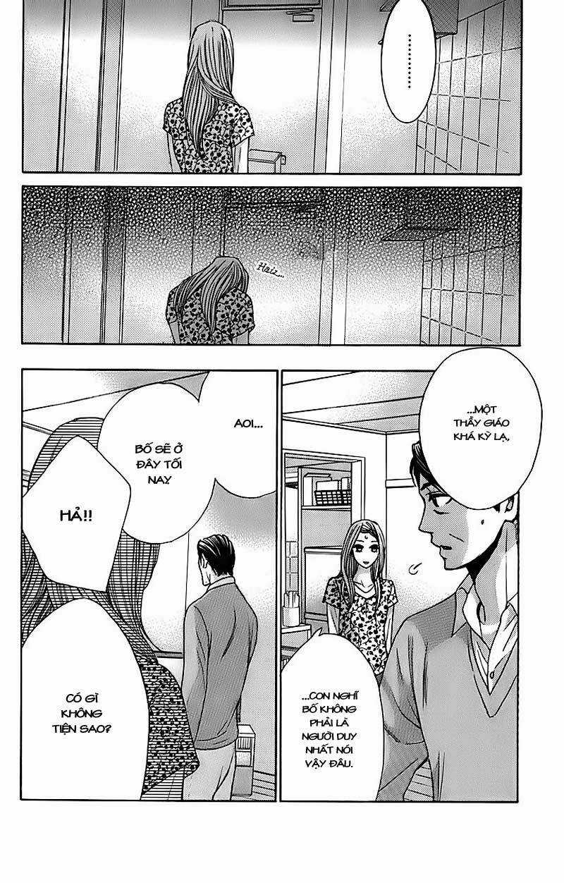 L-Dk - Chapter 32 - Trang 34