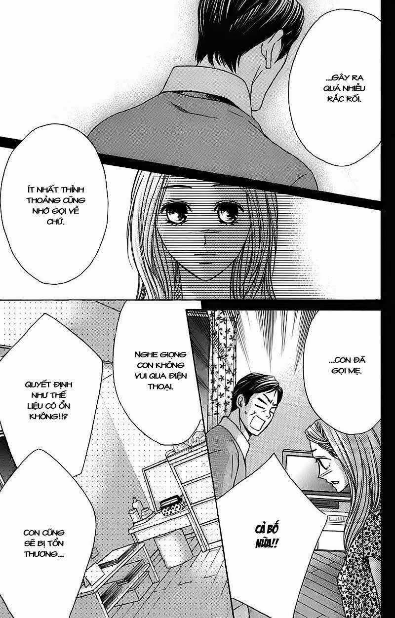 L-Dk - Chapter 32 - Trang 35