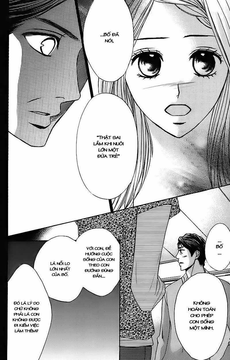 L-Dk - Chapter 32 - Trang 36