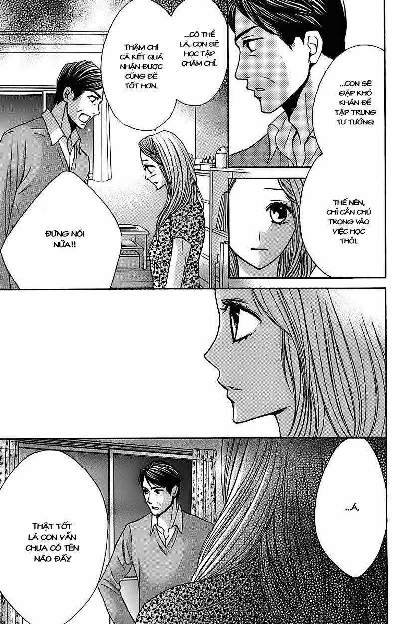 L-Dk - Chapter 32 - Trang 37