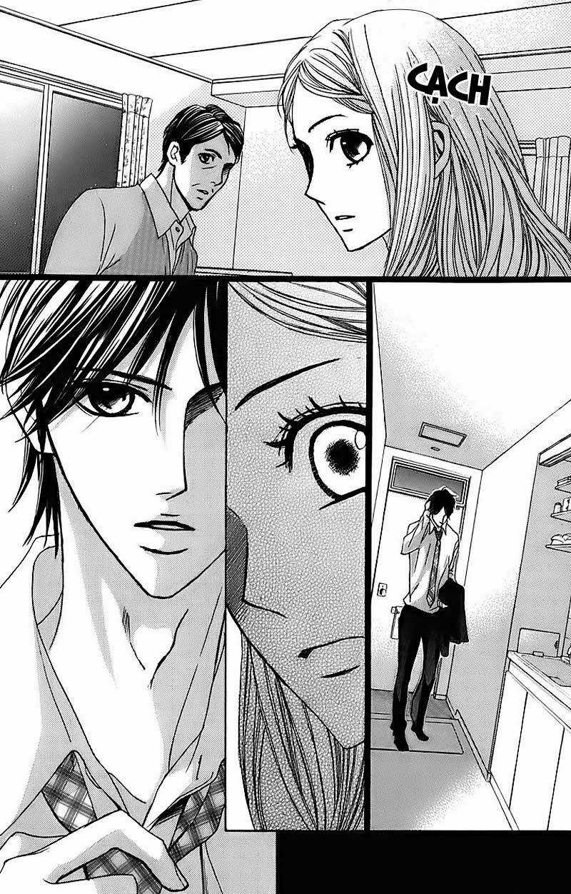 L-Dk - Chapter 32 - Trang 38