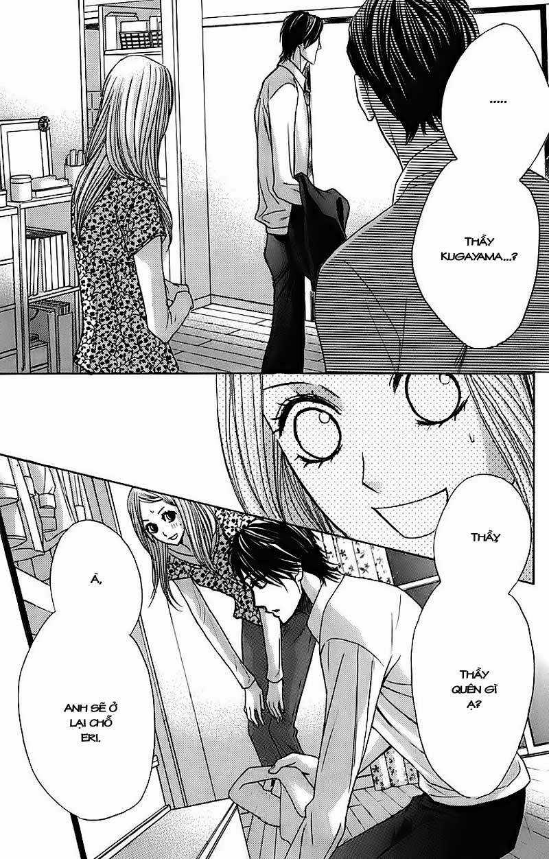 L-Dk - Chapter 32 - Trang 39