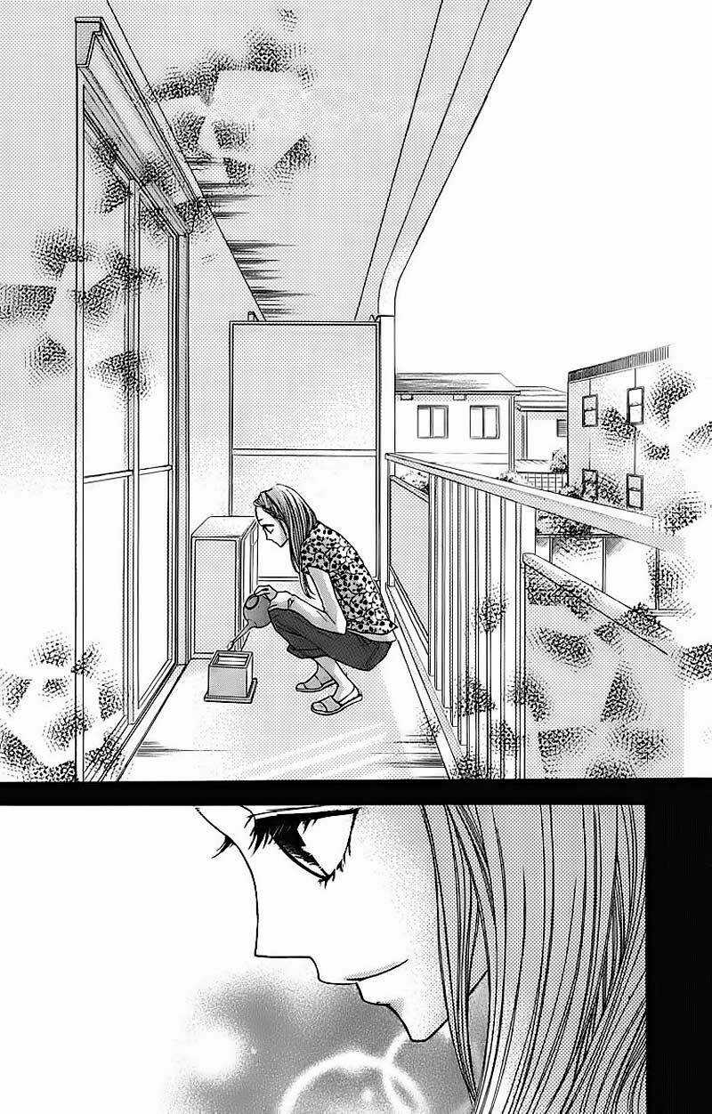 L-Dk - Chapter 32 - Trang 5