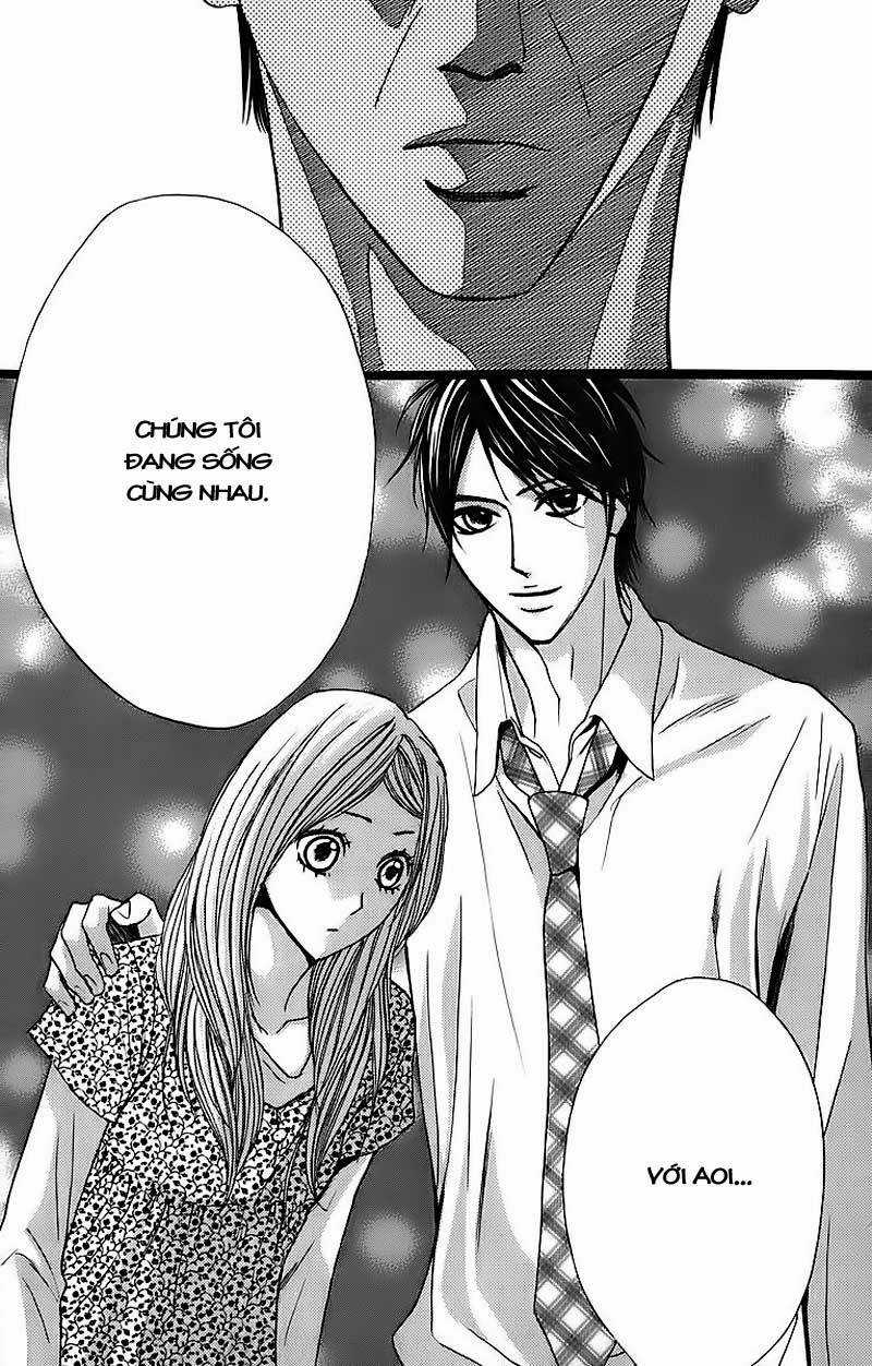 L-Dk - Chapter 32 - Trang 41