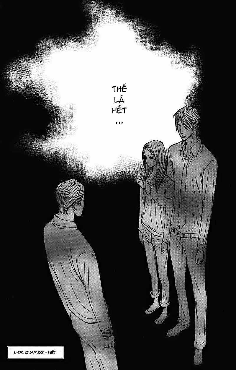 L-Dk - Chapter 32 - Trang 42