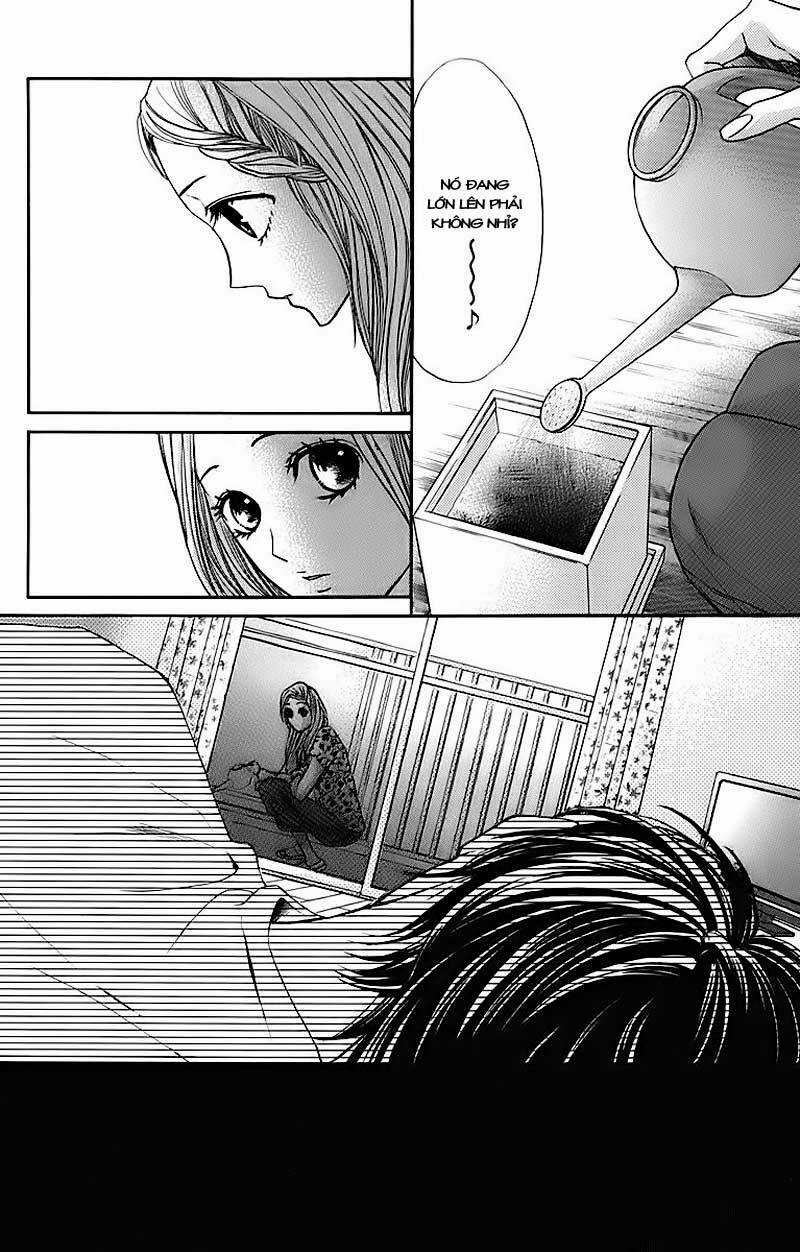 L-Dk - Chapter 32 - Trang 6