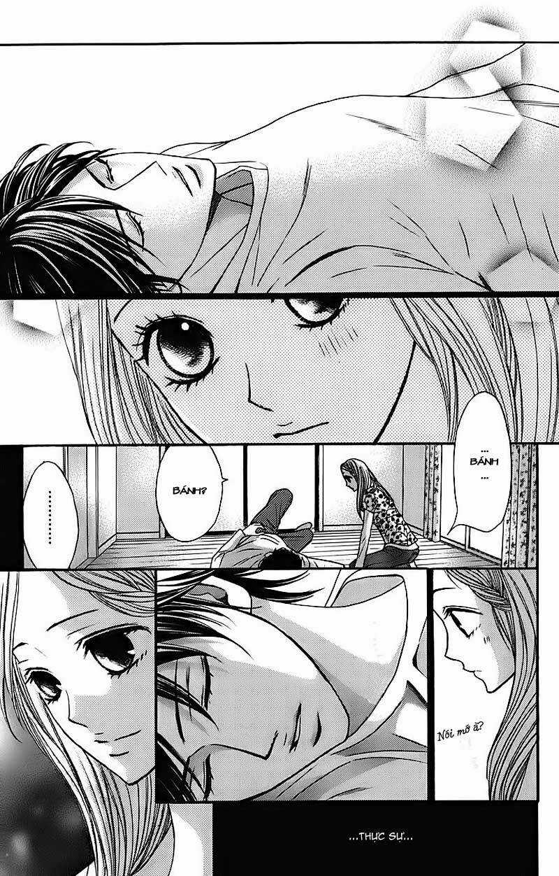 L-Dk - Chapter 32 - Trang 7
