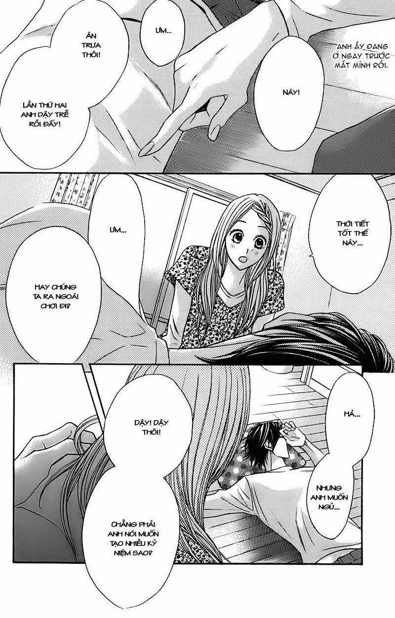 L-Dk - Chapter 32 - Trang 8