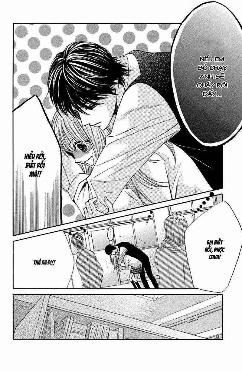 L-Dk - Chapter 33 - Trang 13