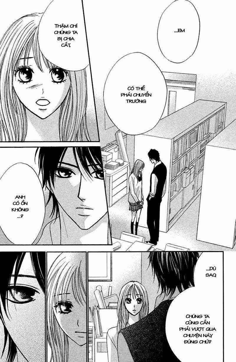 L-Dk - Chapter 33 - Trang 14