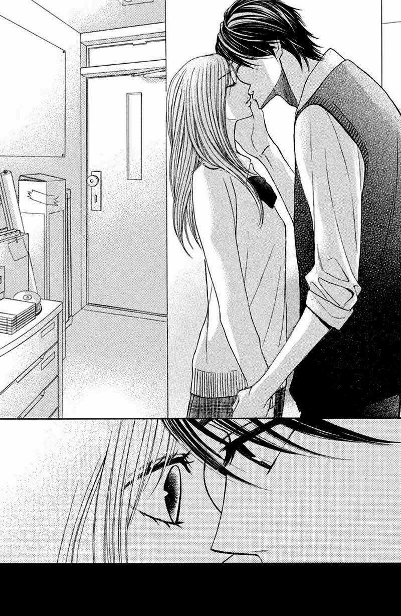 L-Dk - Chapter 33 - Trang 15