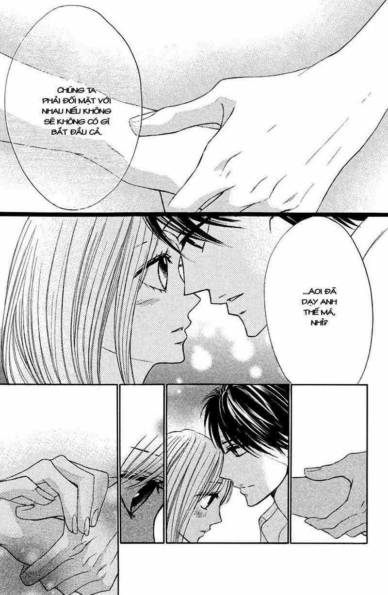 L-Dk - Chapter 33 - Trang 16