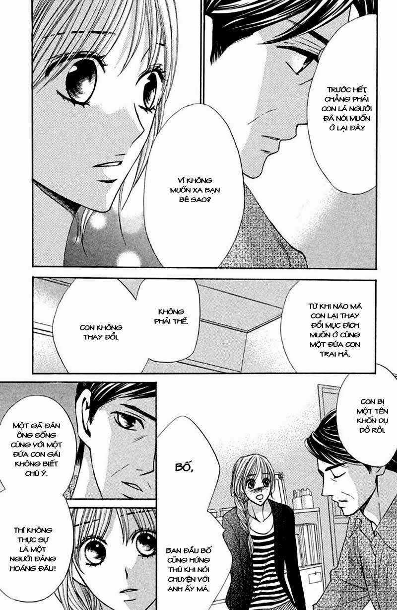 L-Dk - Chapter 33 - Trang 18