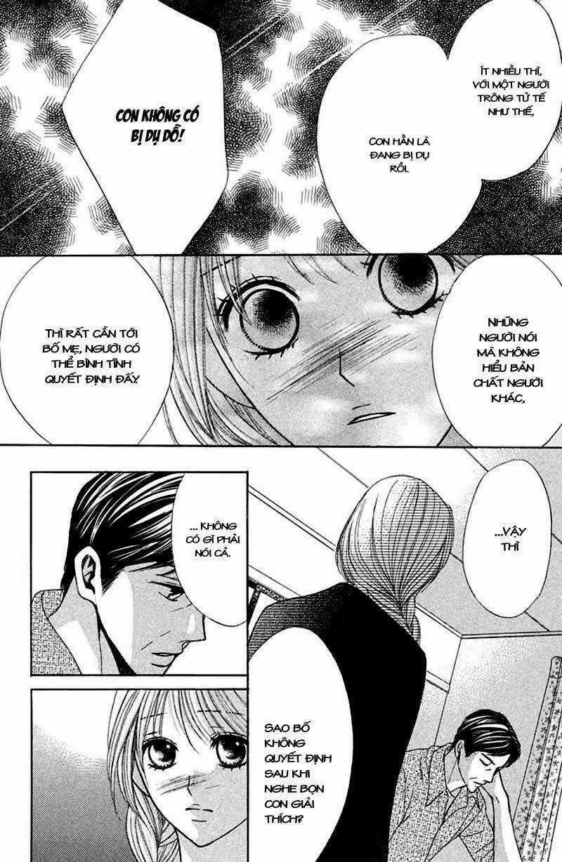 L-Dk - Chapter 33 - Trang 19