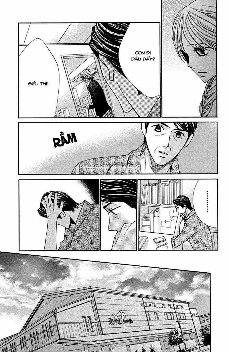 L-Dk - Chapter 33 - Trang 20