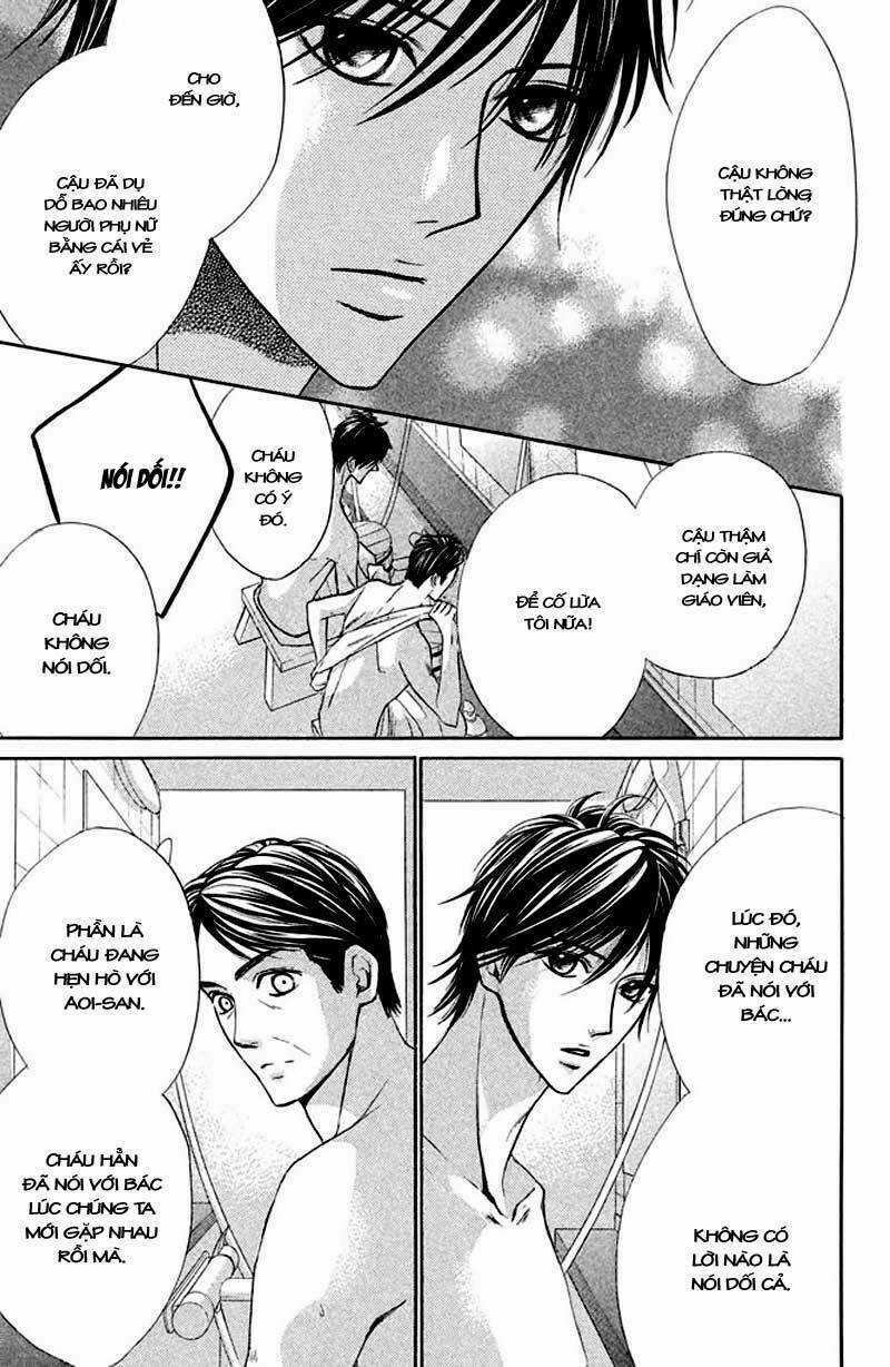 L-Dk - Chapter 33 - Trang 24