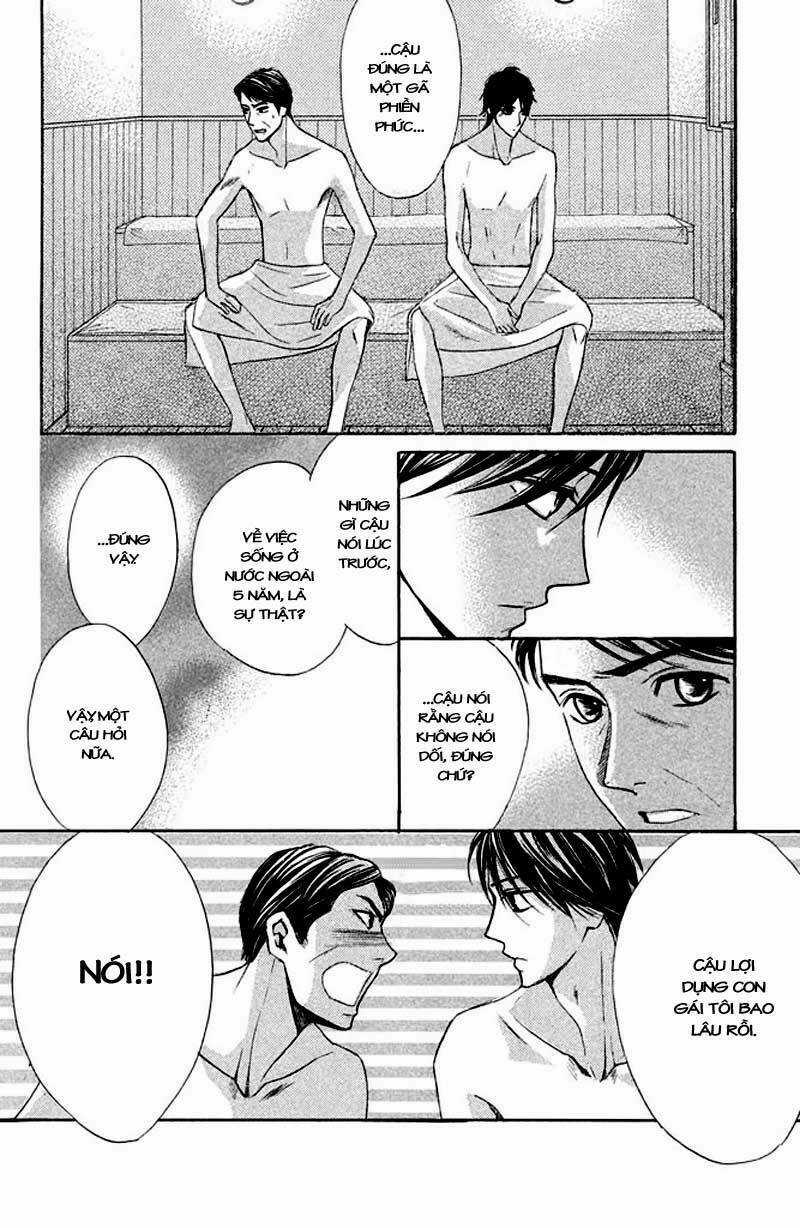 L-Dk - Chapter 33 - Trang 27